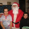 natale09_ 7